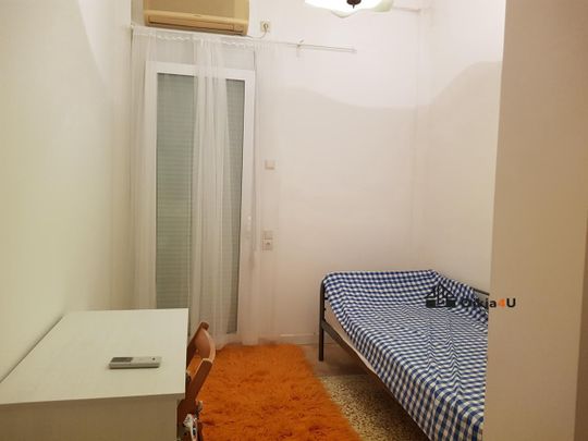 Ενοικιάζεται, Επιπλωμένο Διαμέρισμα, Κέντρο - Photo 1