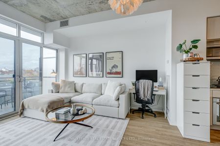 NERO Lofts - Photo 4