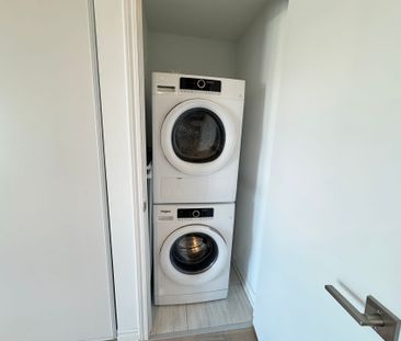 For Lease - 1 Falaise Road Unit# 619, Toronto, Ontario - Photo 3