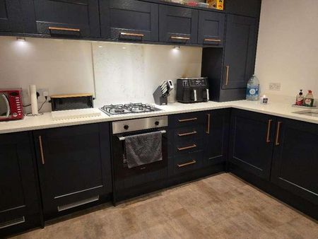 Church Road, Roby, Liverpool, L36 - Photo 2