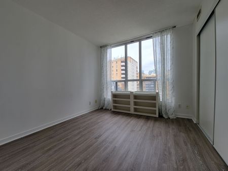 For Lease - 76 Shuter Street Unit# 1203, Toronto, Ontario - Photo 5