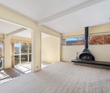 39 Foote Street, Templestowe Lower, Vic 3107 - Photo 1