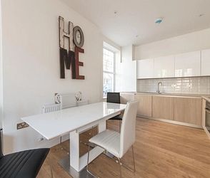 The Knott, Beach Road, Westgate-On-Sea, CT8 8AD, Kent - Photo 1