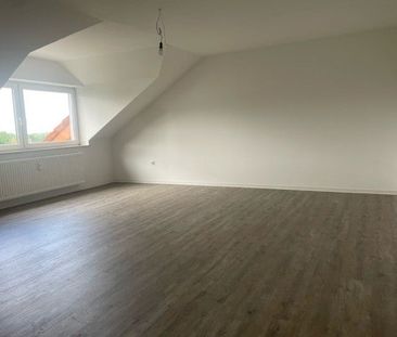 Heinrich-Bußmann-Str. 9, 49086 Osnabrück OT Widukindland - Foto 4