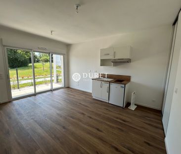 Le Poiré-sur-Vie 85170, Le Poiré-sur-Vie 85170 - Photo 1