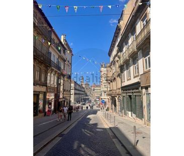 Apartamento em Baixa, Cedofeita - Santo Ildefonso - Sé - Miragaia -... - Photo 4