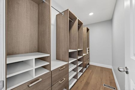 7950 8th Line, Utopia ON L0M1T0 - Photo 3