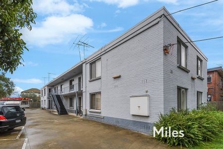 6/28 Rushall Street, Fairfield - Photo 4