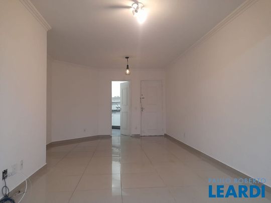 Apartamento - Foto 1