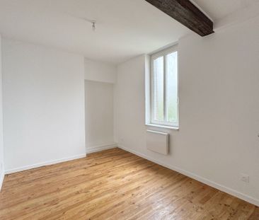 Maison à louer à Maubeuge - 4 pièces, 98.73 m² - Photo 6