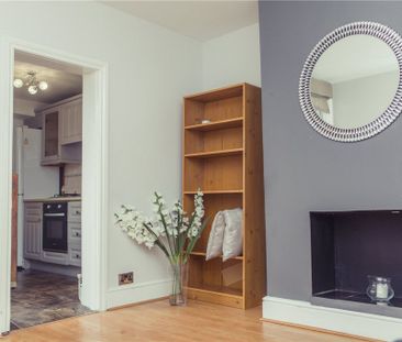 Artillery Road, Guildford, Surrey, GU1 4NN - Photo 5