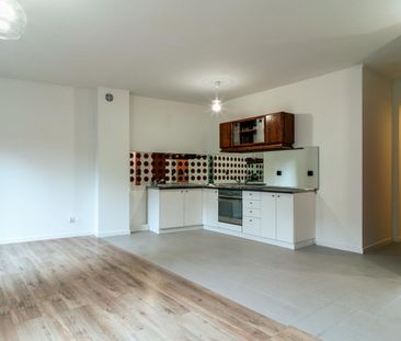 Gdańsk, Kiełpinek, Przytulna - Photo 2