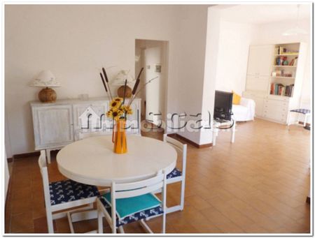 Quadrilocale viale Castellammare 88G, Fregene, Fiumicino - Photo 5