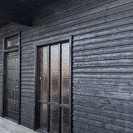 Sissehallsvägen, Hasslö - Foto 1