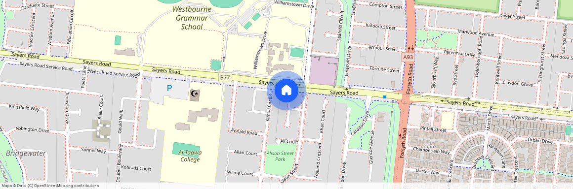 12 Spiteri Place, Vic 3029, Truganina