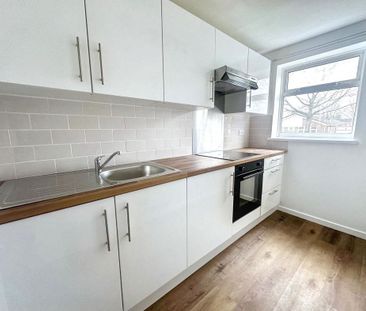 Wimslow Close, Wallsend, Tyne and Wear, NE28 8TB - Photo 3