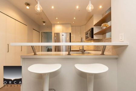 308-1008 Cambie, Vancouver - Photo 4