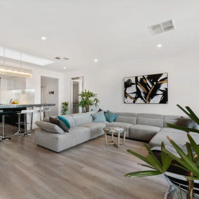 36/11 Charlick Circuit - Photo 1