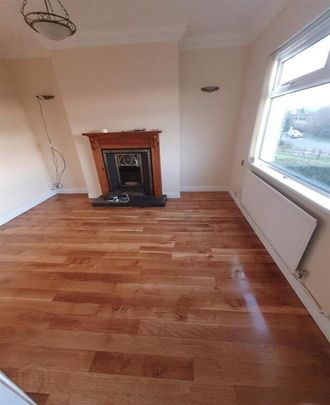 3 Jordanstown, Clough, Downpatrick, BT30 8NW - Photo 1