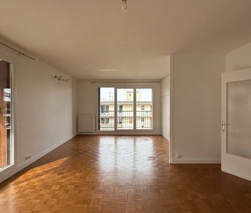 Location Appartement 4 pièces 116m² MEUDON 92190 - Photo 3