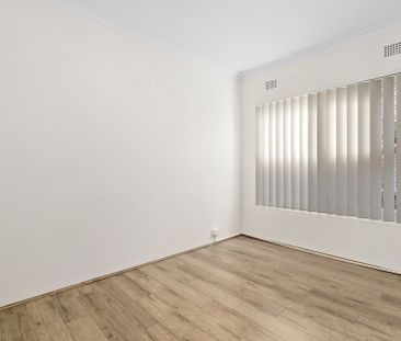 Unit 3/25 Hampton Court Road, Carlton. - Photo 3