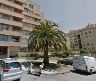 Apartamento T2 em Porto - Photo 6