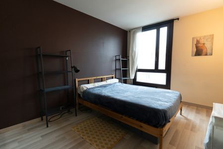 Apartment - Photo 3