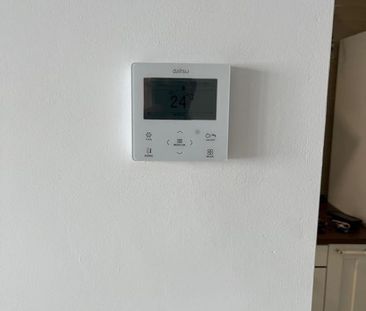 Bormujos, Andalusia 41930 - Photo 3