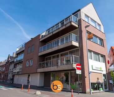 Appartement te huur in Roeselare voor € 845 met 2 slaapkamers - Photo 3