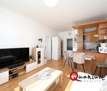 Pronájem bytu 2+kk 41 m² - Photo 2