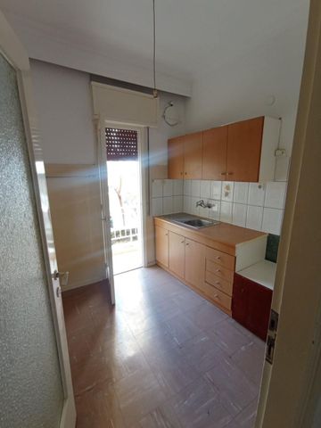 Studio/Γκαρσονιέρα για ενοικίαση Αλώνια (Κοζάνη) - Φωτογραφία 3