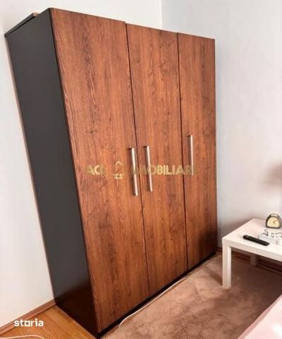 2 Camere de inchiriat | Basarabia | Mobilat & Utilat | - Photo 2