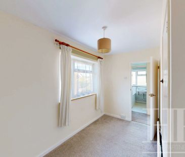 Ifield Drive, Crawley, RH11 - Photo 1