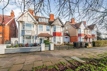 Scarborough Avenue, Skegness, Property for rent - Photo 4