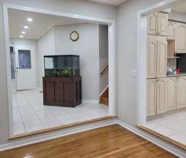 For Lease - 20 Bowsfield Drive, Brampton, Ontario - Photo 4