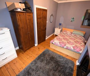2 bedroom House in Capel Street, Calverley - Photo 1