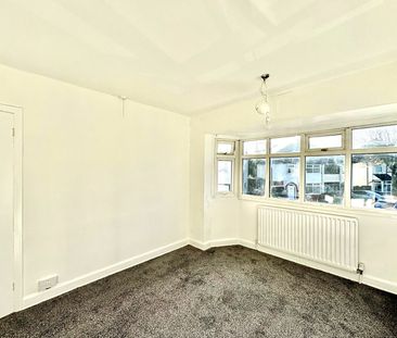 Lindley Avenue, Tipton - Photo 2