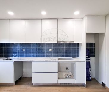 Moradia T2 em Braga - Photo 5