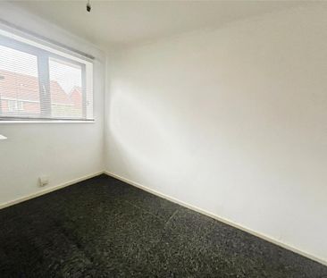 2 bedroom semi-detached house to rent - Photo 1