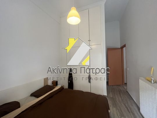 Διαμέρισμα 55 τ.μ. - Photo 1