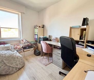Appartement te huur - Photo 3