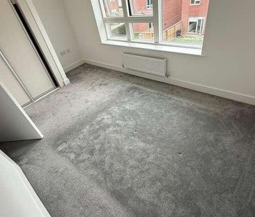 Windrow Close, Bolton - Photo 4