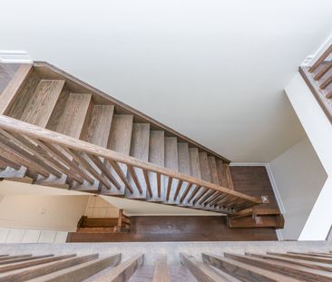 For Lease - 121 Adventura Road, Brampton, Ontario - Photo 4