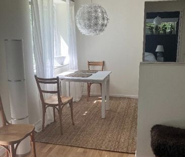 Nacka - 2rok - tillsv - 15.525kr/mån - Foto 2