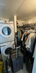 Condo Mostra Centropolis à louer - Photo 4