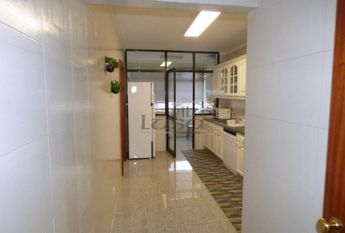 Apartamento T3 em Porto