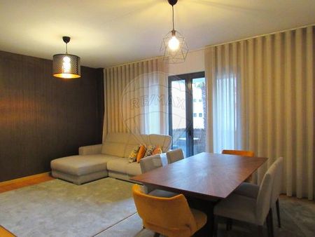 Apartamento T2 - Photo 5