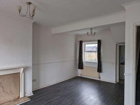 West View, Ferryhill, DL17 - Photo 4