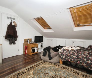 Bensham Lane, Thornton Heath, CR7 7EN - Photo 2