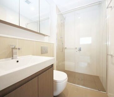 Hurstville - Photo 4